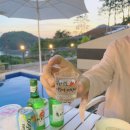 남해씨앤뷰 이미지