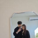 다이엔골드 - 고양시 일산서구 중앙로 1436 | [WD🤍#5] 2부 드레스 한복 드레스 정찰제 "케이드레스 백색지" 피팅 솔직 후기 (계약x)