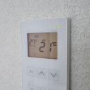 신도디지털테크 네이버블로그