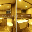 사랑마을 벽산,삼익,선경아파트 이미지