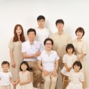 크래커스튜디오 - 남구 광복마을3길 28 | 크래커스튜디오