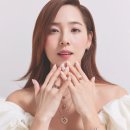 잉꼬헤어
