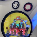 고니앤미미 게임즈 | 하남스타필드 토이킹덤 어린이날 장난감 대비하기 레고 티니핑 사진 엄청 많음 아이랑 가볼만한곳 ft...