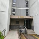 꽃뫼마을1단지 육교 | 하남풍산역에서 인천공항2터미널 간편 예약택시 이용후기, 가격은 얼마? | 하남풍산휴먼시아