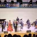 마에스트로 B.H.C CRS NEWS