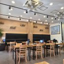 노작공원 | 동탄 노작공원 맛집 이랏샤이 솔직 후기