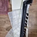 클린온 | 천안에어컨청소 에코클린에서 벽걸이까지 싹 맡기고 온 후기!!