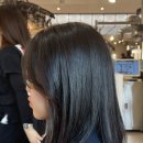 아이조은헤어 이미지