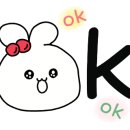 하이그릭 이미지