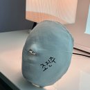 올리브피부샵 이미지