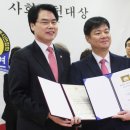 연세바른병원 이미지