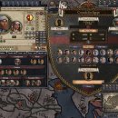 [CK2] 스프라비에들리비 2. 벨러, 살라흐 앗 딘, 레셰크 이미지