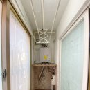 대명역사거리 이미지