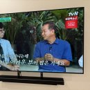 선부광장서로 이미지