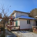 강가황토펜션 이미지