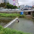 만연천 이미지