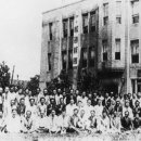 (의료법인)필의료재단 이미지