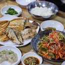 광산구-013 다이닝코드
