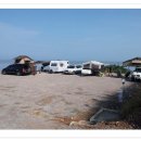 백수해안도로펜션 이미지