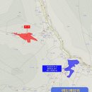 영흥13리마을회관 이미지