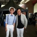 케이헌터 카카오 검색결과