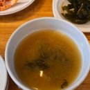 하늘호수보쌈족발 | [송파구] 가브리살 보쌈 맛집&amp;불족밥&amp;솥밥 추천 후기_호수보쌈족발 오금