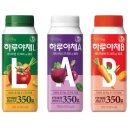 선도야채