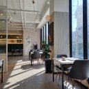 뜨돈 본리점 이미지