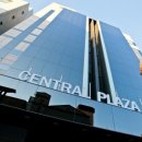 센트럴 관광호텔 이미지