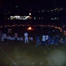 인천만수북초등학교 이미지