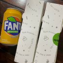 마라조김밥 이미지