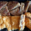 복덩이김밥 이미지