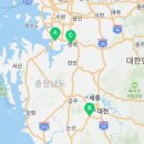 관저달빛검도관 이미지