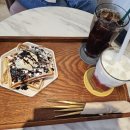 망경어린이집 이미지