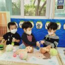 아람목욕탕