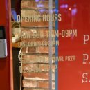 카니발 스퀘어 이미지