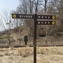 바람길 | [강원 원주] 원주시 산책로 추천 – 치악산 바람길숲 방문 후기