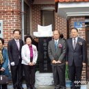 죽림동 경로당 이미지