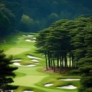 포텐골프클럽 이미지