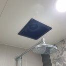 연꽃단지 화장실 이미지