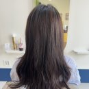 유얼빈 | 경산 정평동 미용실 추천｜유얼빈 레이어드컷 후기, 주차까지 편했던 솔직 리뷰