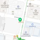 좋은사람정신건강의학과의원 이미지