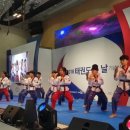 미동태권도 이미지