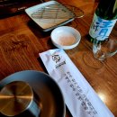 다하누인천송도점 이미지