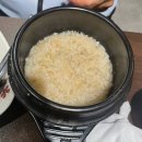 오일내 중화산점 | 신규오픈 오일내 중화산점 | 삼겹살, 목살 후기