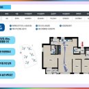 공간APT경로당 이미지