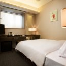 호텔마누 이미지