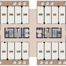 마리나썬셋101(마리나선셋101) 이미지