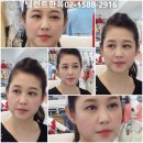 서초대로 132 이미지