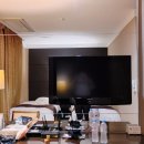 코모도호텔 포항 송도 이미지